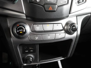 Внедорожник SsangYong Actyon 2014 года, 1099000 рублей, Воронеж