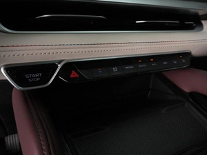 Внедорожник Geely Monjaro 2023 года, 3139000 рублей, Минеральные Воды