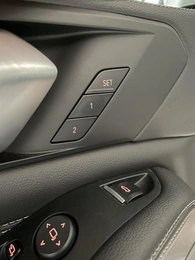 Внедорожник BMW X5 2020 года, 6297000 рублей, Солонцы