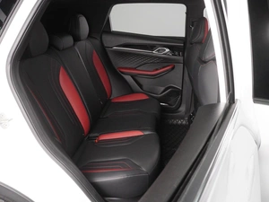 Внедорожник Geely Coolray 2024 года, 2389000 рублей, Минеральные Воды