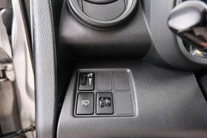 Внедорожник Toyota RAV4 2007 года, 1199000 рублей, Красноярск