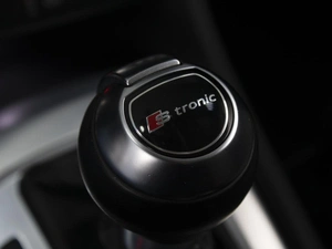 Внедорожник Audi Q3 2012 года, 1440000 рублей, Омск