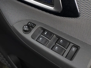 Минивэн Daihatsu Move 2015 года, 860000 рублей, Омск