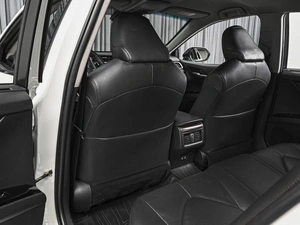 Седан Toyota Camry 2019 года, 2984000 рублей, Ставрополь