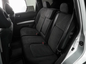 Внедорожник Nissan X-Trail 2012 года, 1198000 рублей, Воронеж