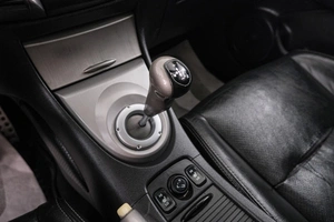 Хетчбэк Honda Civic 2008 года, 499000 рублей, Красноярск