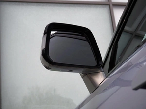 Внедорожник JAECOO J7 2024 года, 2520000 рублей, Тверь