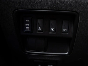 Внедорожник Renault Koleos 2017 года, 2250000 рублей, Волгоград