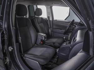 Внедорожник Jeep Liberty 2015 года, 1220000 рублей, Ростов-на-Дону