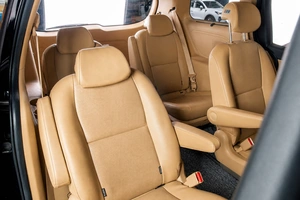 Минивэн Kia Carnival 2019 года, 2719000 рублей, Челябинск