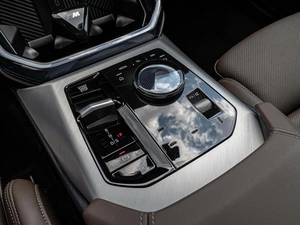Внедорожник BMW X3 2024 года, 7730000 рублей, Краснодар