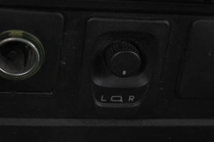 Внедорожник Chevrolet Niva 2012 года, 599000 рублей, Кемерово