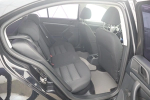 Седан Skoda Octavia 2012 года, 1100000 рублей, Орёл
