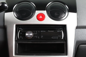 Хетчбэк Chevrolet Spark 2007 года, 449000 рублей, Пермь