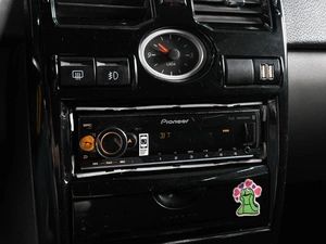 Седан ВАЗ (LADA) Priora 2011 года, 365000 рублей, Аксай