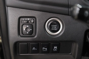 Внедорожник Mitsubishi Pajero Sport 2020 года, 3869000 рублей, Новокузнецк