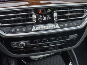 Внедорожник BMW X4 2023 года, 7620000 рублей, Краснодар