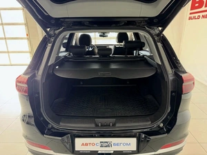Внедорожник Chery Tiggo 7 2023 года, 1775000 рублей, Смоленск