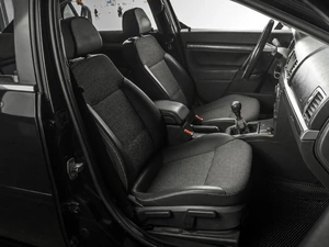 Седан Opel Vectra 2006 года, 349000 рублей, Тюмень