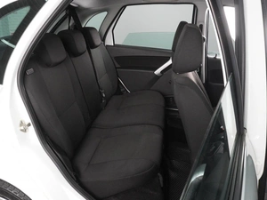 Хетчбэк Datsun mi-DO 2017 года, 750000 рублей, Минеральные Воды