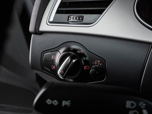 Седан Audi A4 2014 года, 1499000 рублей, Воронеж