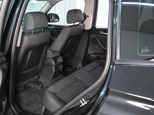 Внедорожник BMW X3 2014 года, 2039000 рублей, Ростов-на-Дону