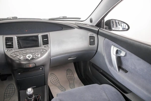 Седан Nissan Primera 2005 года, 399000 рублей, Пермь