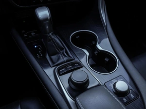 Внедорожник Lexus RX 2017 года, 2990000 рублей, Волгоград