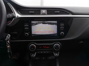 Хетчбэк Kia Rio X 2021 года, 1899000 рублей, Тверь