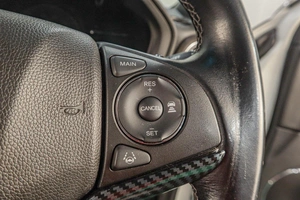 Внедорожник Honda Vezel 2018 года, 1989000 рублей, Челябинск