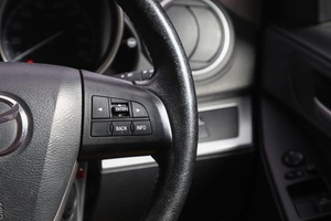 Хетчбэк Mazda Axela 2011 года, 1099000 рублей, Новосибирск