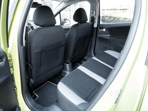 Хетчбэк Peugeot 207 2009 года, 398000 рублей, Ставрополь