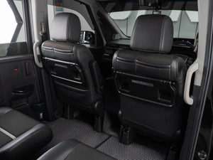 Минивэн Honda Stepwgn Spada 2020 года, 2640000 рублей, Тюмень