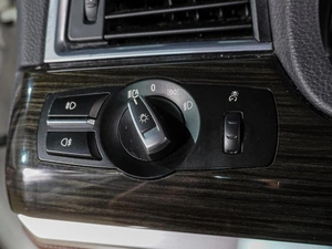 Лифтбек BMW 5 серия GT 2016 года, 2449000 рублей, Воронеж