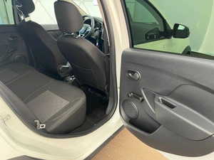 Хетчбэк Renault Sandero Stepway 2019 года, 1250000 рублей, Орёл