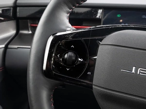 Внедорожник Jetour Dashing 2024 года, 2100000 рублей, Краснодар