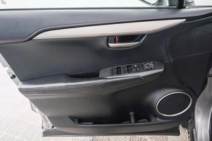 Внедорожник Lexus NX 2014 года, 2969000 рублей, Красноярск