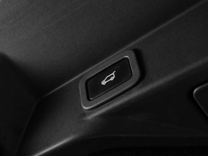 Внедорожник Land Rover Range Rover Sport 2013 года, 2500000 рублей, Тюмень