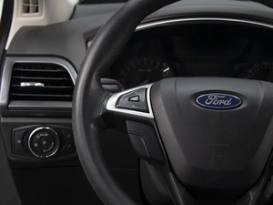 Седан Ford Mondeo 2015 года, 1460000 рублей, Омск