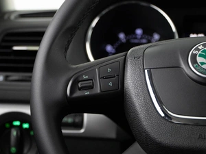 Внедорожник Skoda Yeti 2012 года, 893055 рублей, Москва