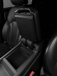 Внедорожник Audi Q7 2015 года, 3679000 рублей, Орёл