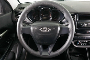 Седан ВАЗ (LADA) Vesta 2020 года, 949000 рублей, Пермь