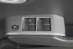 Хетчбэк Honda Fit 2012 года, 1039000 рублей, Кемерово