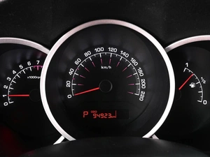 Минивэн Kia Venga 2014 года, 1159000 рублей, Аксай