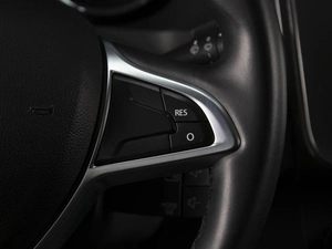 Хетчбэк Renault Sandero Stepway 2020 года, 1190000 рублей, Омск