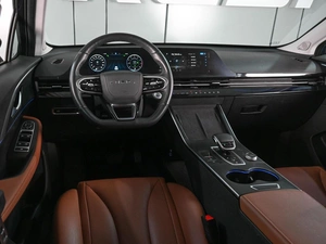 Внедорожник OMODA C5 2022 года, 2049000 рублей, Аксай