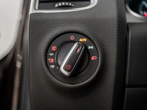 Внедорожник Audi Q7 2013 года, 2360000 рублей, Красноярск