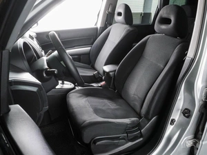 Внедорожник Nissan X-Trail 2011 года, 1249777 рублей, Воронеж