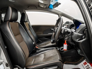 Универсал Honda Fit Shuttle 2013 года, 950000 рублей, Красноярск