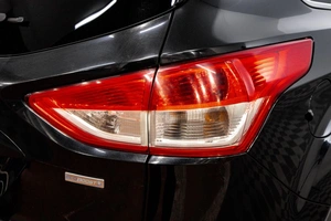 Внедорожник Ford Kuga 2014 года, 1439000 рублей, Барнаул